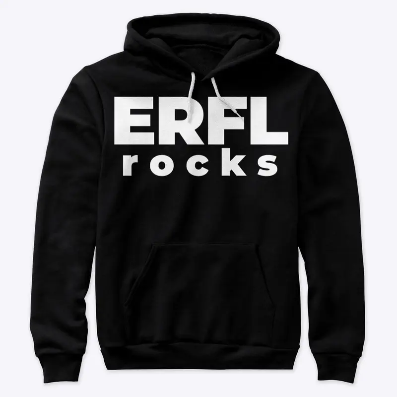 ERFL rocks